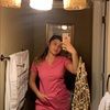 rachellriver219